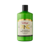 Wiberg’s Pine Rejuvenating Bath Essence
