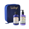 Wiberg’s Lavender Body Care Gift Set