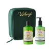 Wiberg’s Pine Body Care Gift Set