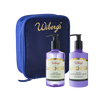 Wiberg’s Lavender Hand Care Gift Set