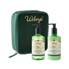 Wiberg’s Pine Hand Care Gift Set