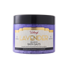 Wiberg's Lavender Relaxing Bath Salts