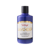 Wiberg's Lavender Relaxing Bath Essence