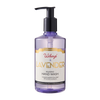 Wiberg's Lavender Hand Wash