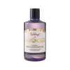 Wiberg’s Lavender Relaxing Bath & Shower Oil
