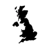 Made in The UK