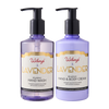 Wiberg's Lavender Hand Care Duo