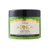 Wiberg's Pine Rejuvenating Bath Salts