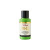 Wiberg’s Mini Pine Rejuvenating Bath Essence