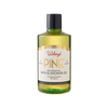 Wiberg’s Pine Rejuvenating Bath & Shower Oil