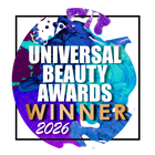 Universal Beauty Award - Gold