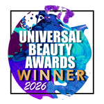 Universal Beauty Award - Gold
