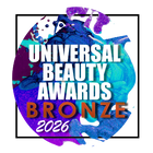 Universal Beauty Award - Bronze
