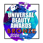 Universal Beauty Award - Bronze