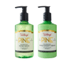 Wiberg's Pine Hand Care Duo