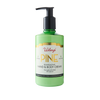 Wiberg's Pine Hand & Body Cream