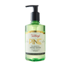 Wiberg's Pine Hand Wash